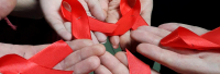 «СПИД. Что нужно знать каждому»